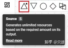 输入